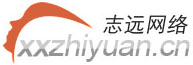 害蓄草平台隐藏进口2
